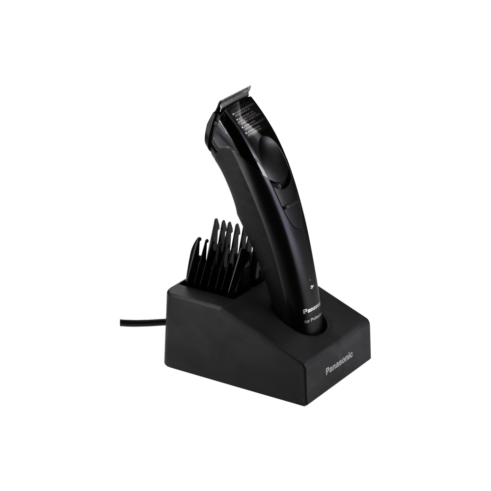 Panasonic Tondeuse ER-GP21