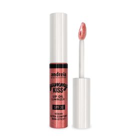 Andreia Professional Yummy Kiss Lipolie Luminizer SPF 30 7ml