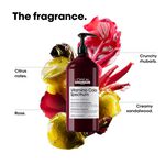 L'Oréal Professionnel Série Expert Vitamino Color Spectrum Shampoo 1500ml