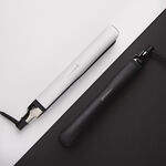 ghd Platinum+ Stijltang