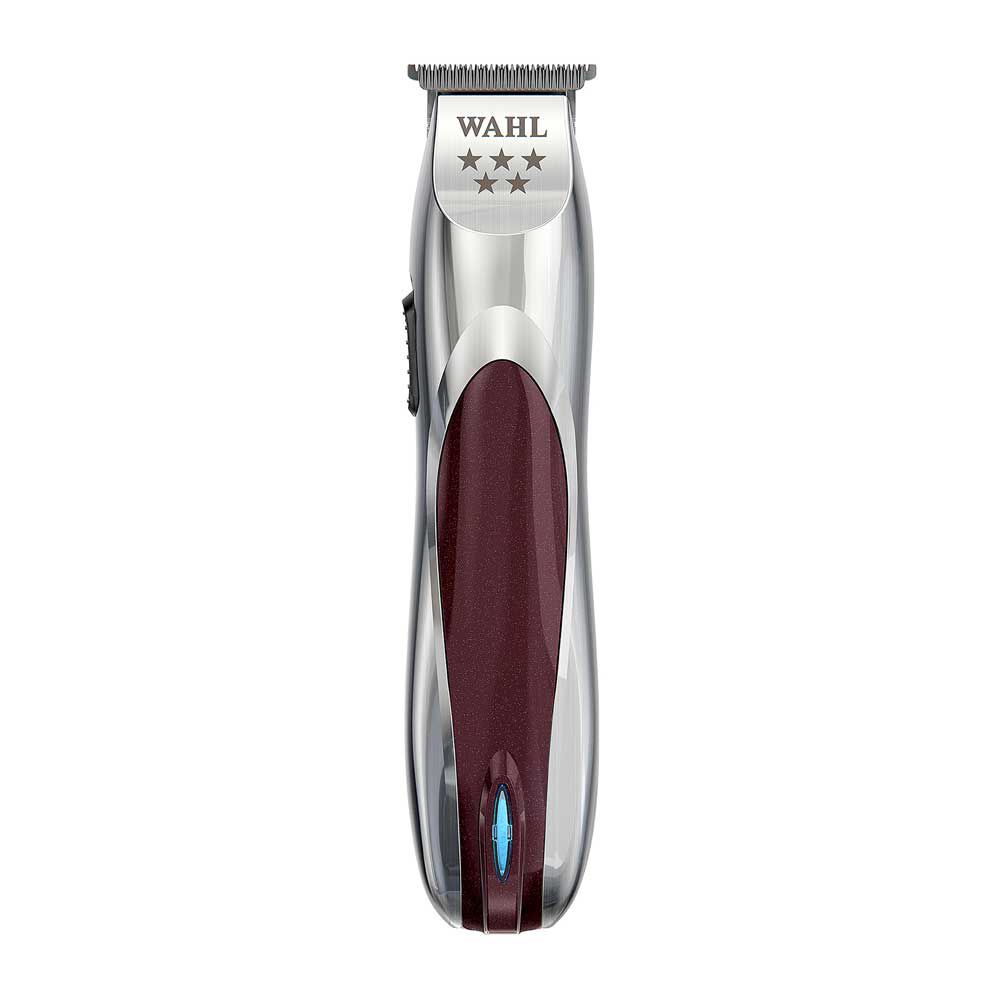 Wahl Professionele Trimmer A-Lign