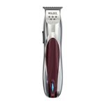 Wahl Professionele Trimmer A-Lign