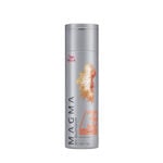 Wella Magma 120g