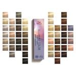 Wella Professionals Illumina Permanent Haarkleuring 60ml 5/35