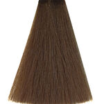 Vitality's Art Absolute Permanent Haarkleuring 7/0 Blond 100 ml