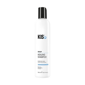 KIS Care KeraScalp Shampoo 300ml