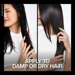 Redken Acidic Color Gloss Naked Gloss Lichte Glansolie 100ml