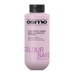 Osmo Colour Save Kleurverzorgingsshampoo 400ml