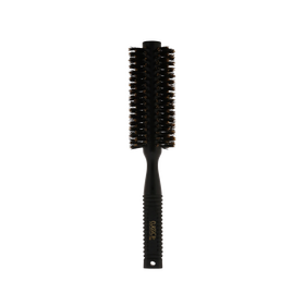 Sibel Borstel Klassiek 63-45mm/8458147