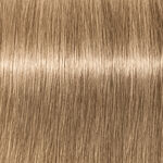 Schwarzkopf Professional Igora Vibrance Permanent Haarkleuring 60ml 8.0 Lichtblonde Naturel