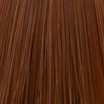 XP200 Natural Flair Permanente Haarkleuring 7.4 Koperblond 100ml