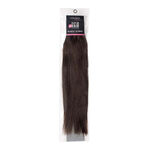 Wildest Dreams Clip-in Extensies - Volledige Hoofd Set 45cm