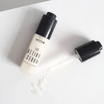Sienna X The Retinol Serum 0.3% 20ml