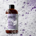 Eugene Perma Collections Nature Neutraliserende Blauwe Shampoo 300ml