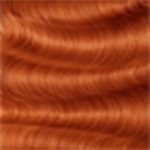 Wunderbar Haarkleurcr&egrave;me 60ml