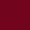 283 Rood