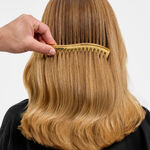 Wella Professionals Pro+ Smoothfiller 500ml