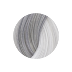 Schwarzkopf Igora Royal Silver Whites Permanent Haarkleuring 60ml Zilver