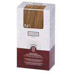 Lucens Permanent Hair Color Kit 8.3 Avena