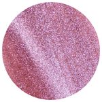 2AM London Cat Eye Effect Gellak - Island Escape collectie Vijf Sterren 7.5ml