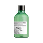L'Oréal Professionnel Série Expert Volumetry Shampoo 300ml
