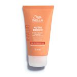 Wella Professionals Invigo Nutri-Enrich Mask 75ml