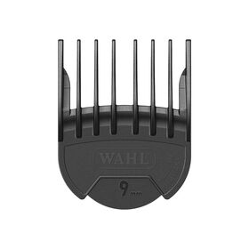 Wahl Slide-On Opzetkam Comb 9mm