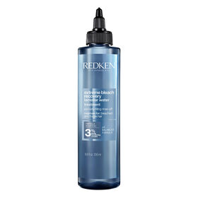 Redken Extreme Bleach Rec Lamellar Water 200ml