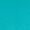 T51 Turquoiseblauw