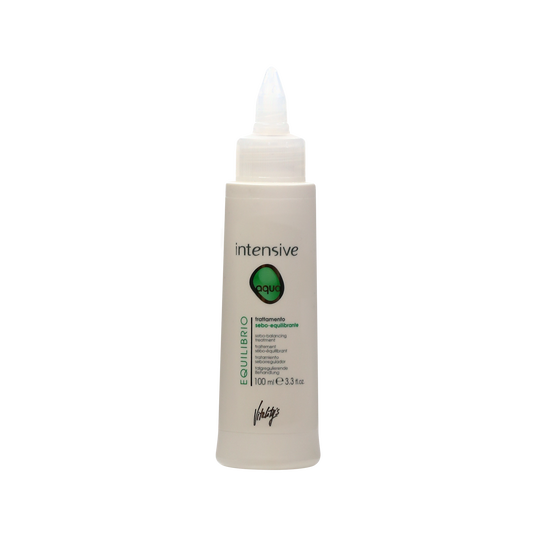 Vitality's Aqua Equilibrio Sebo Treatment 100ml
