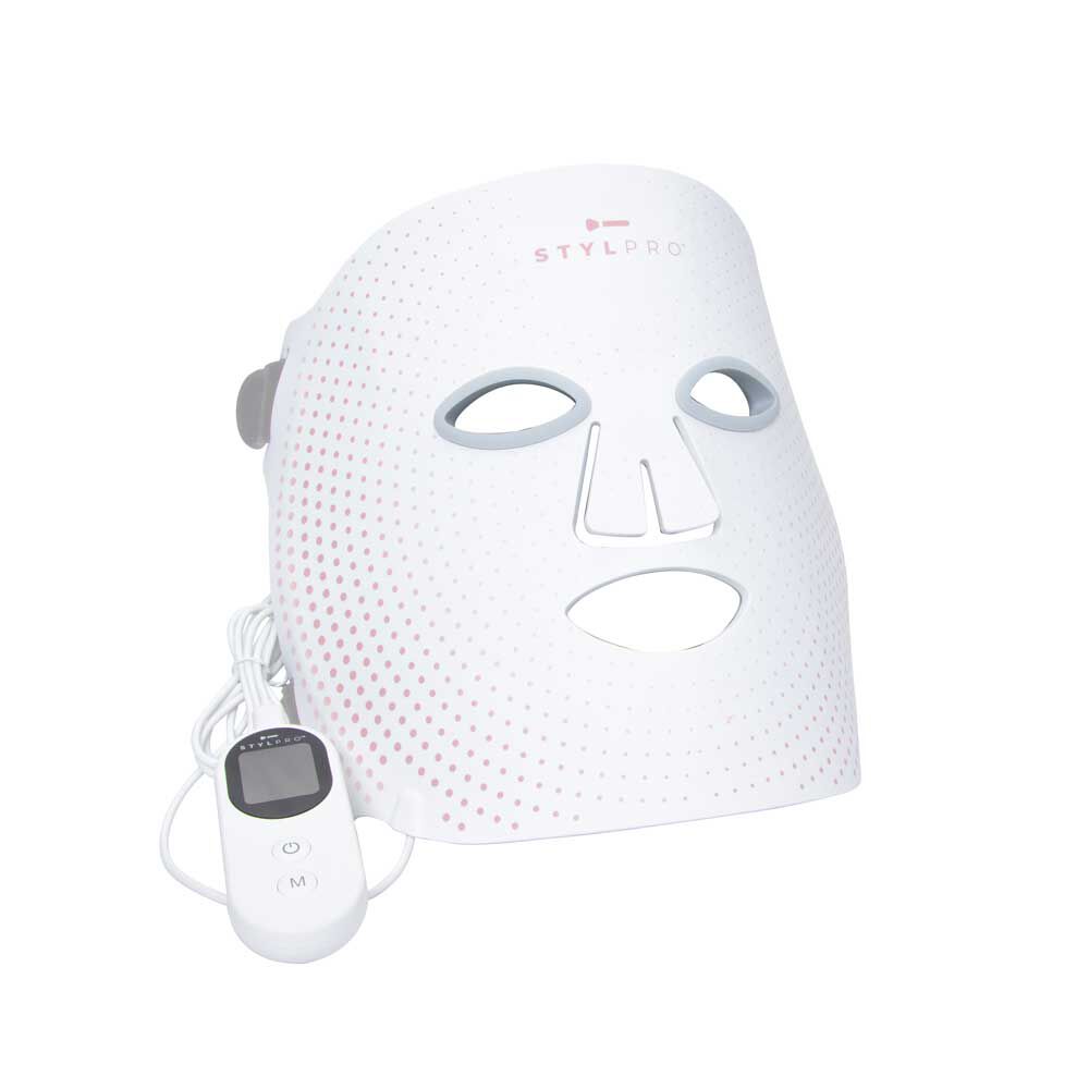 Stylpro Wavelength LED-gezichtsmasker
