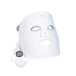 Stylpro Wavelength LED-gezichtsmasker