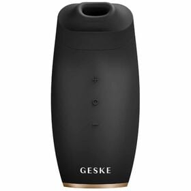 GESKE Lipvergroter en Booster | 6 in 1