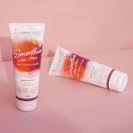 Les Secrets de Loly Smoothie Litchi-Mûre Haarmelk 250ml