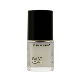 Jean Marin Base Coat 14ml