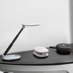 Daylight Tafellamp Foldi Go