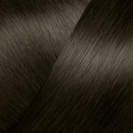 Eugene Perma Carmen Ultime Permanent Haarkleuring 60ml 5N