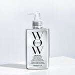Color Wow Dream Coat Supernatural Spray 200ml
