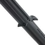 Ultron Airflux Airflow Styler XL Black EU