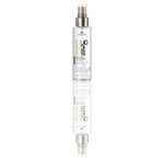 Schwarzkopf Professional BlondMe BW Glaze Mist 150ml