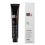KIS Color KeraCream 100ml 5A