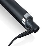 ghd Wave Classic Krultang 38mm