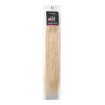 Wildest Dreams Clip-in Extensies - Half Hoofd Set 45cm