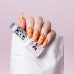 2AM London Gellak Speckled Collectie Sugar Coat It 7.5ml