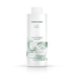 Wella NutriCurls Cleansing Conditioner 1l
