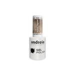 Andreia Professional Feline Mood Gellak Cat Eye Effect FE3 10.5ml