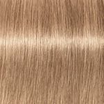 Schwarzkopf Professional Igora Royal Take Over 9-48 Extra Licht Blond Beige Rood 60ml