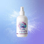 Les Secrets de Loly Bubble Kurl Ontwarringsspray voor kinderen 250ml