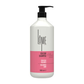 L&ocirc;m&eacute; Paris Nutri Kleurenshampoo 1L