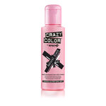 Crazy Color Semi-Permanent Hair Color Cream 100ml